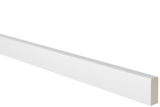 007516634_main_0