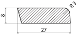 007516634_0
