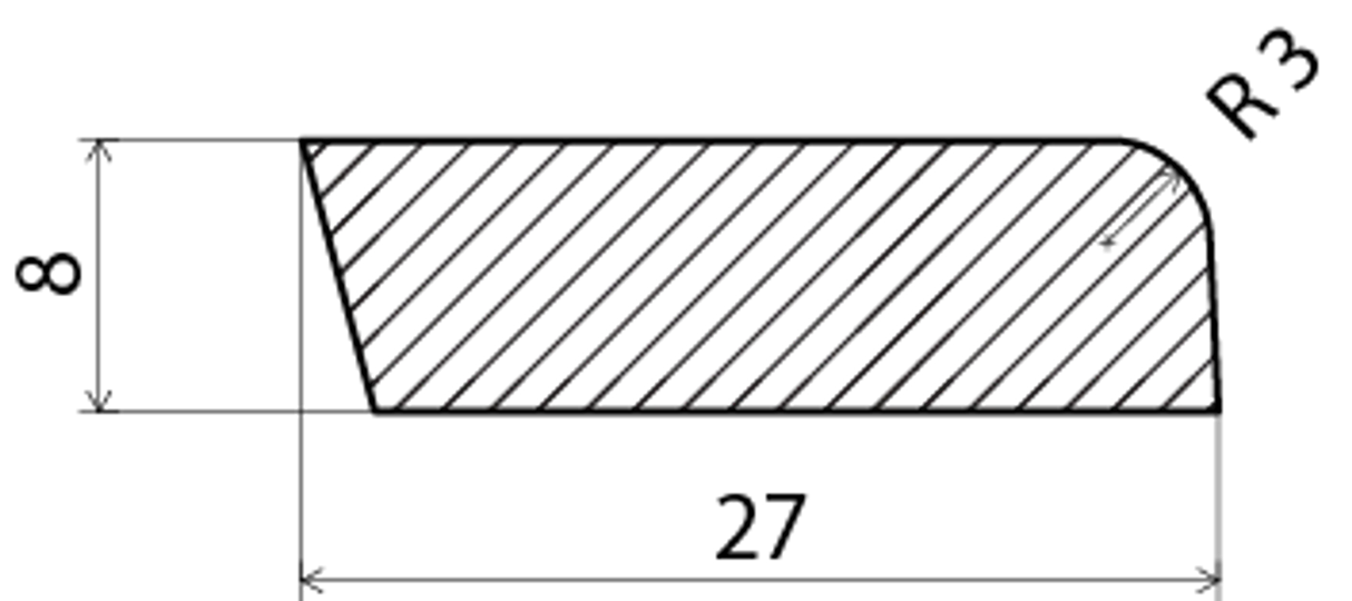 005292070_0