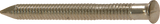 008026320_main_0