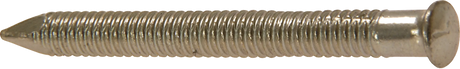 008026321_main_0