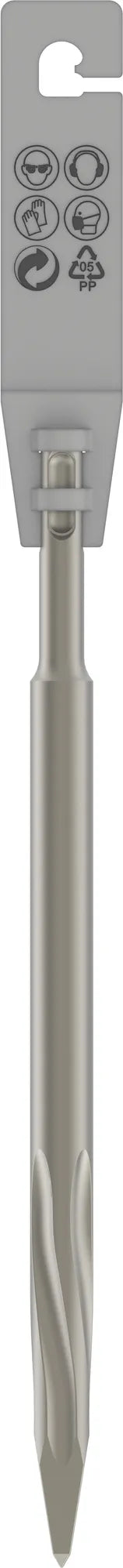 003918604_7