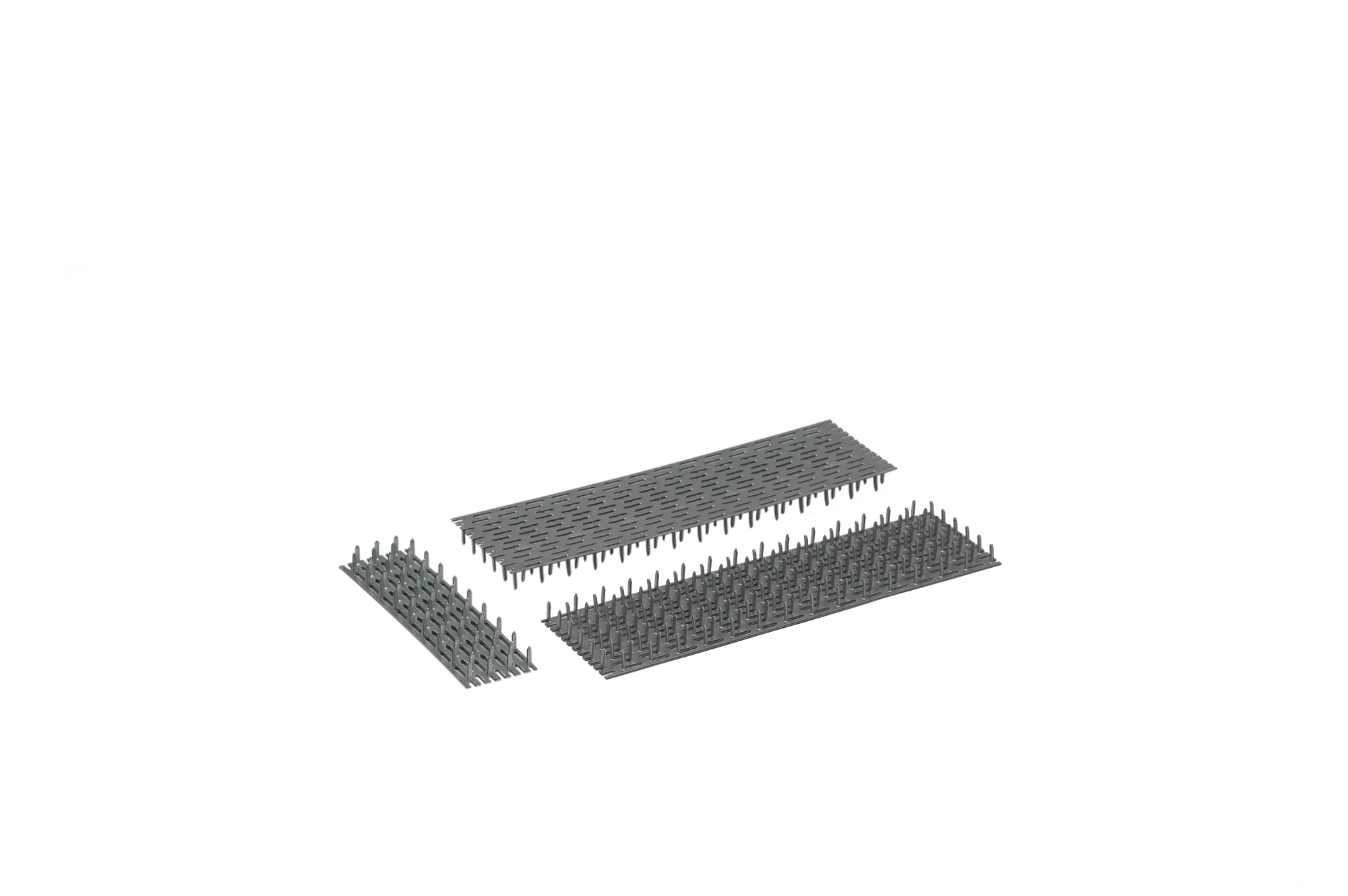 003328677_main_0
