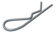 005942234_main_0