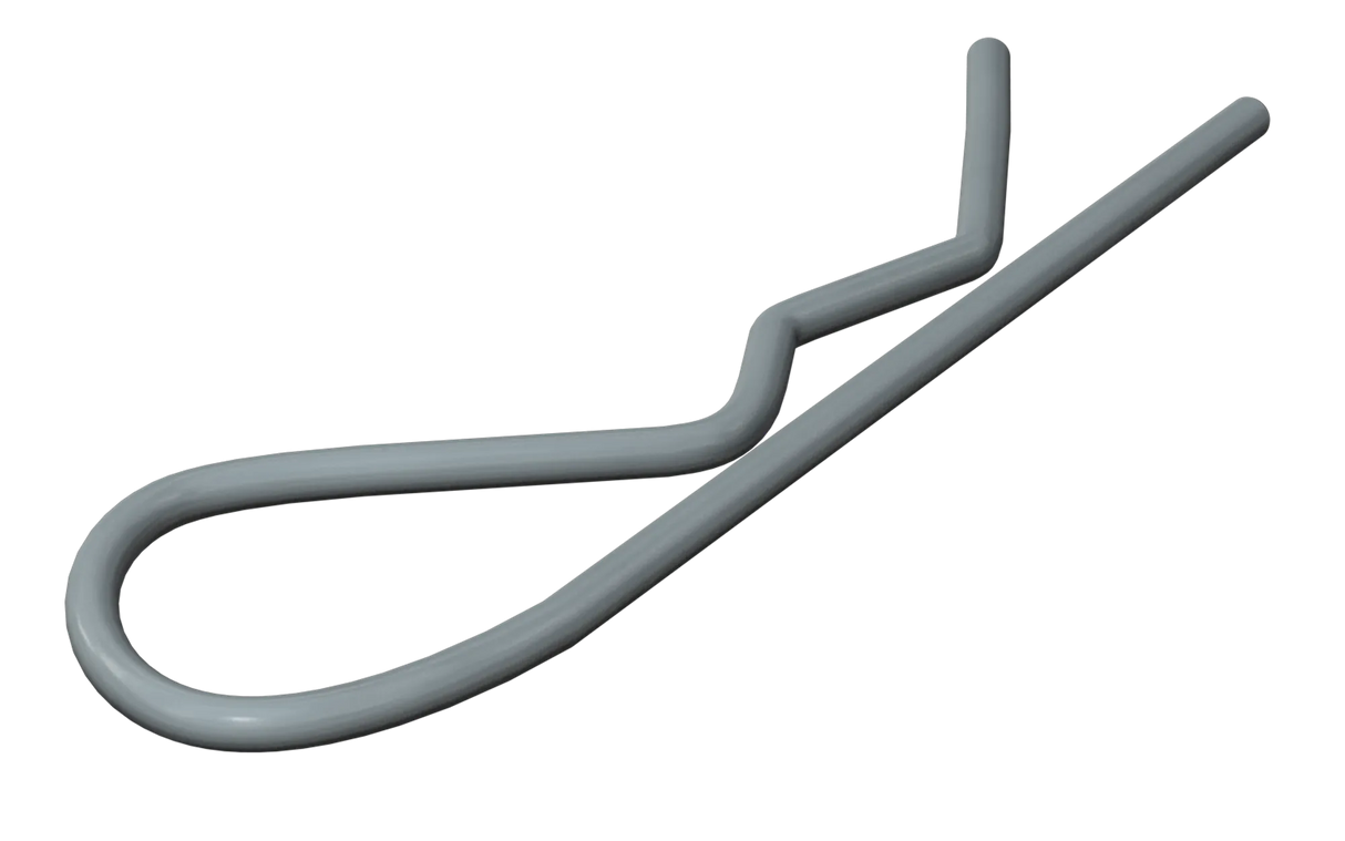 005942234_main_0