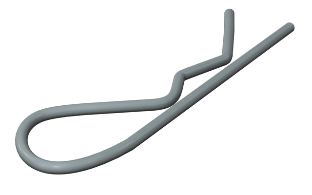 005942234_main_0