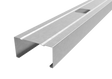 006491197_main_0