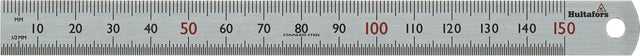 003988341_main_0