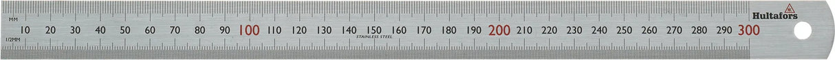 003988342_main_0