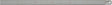 003988343_main_0