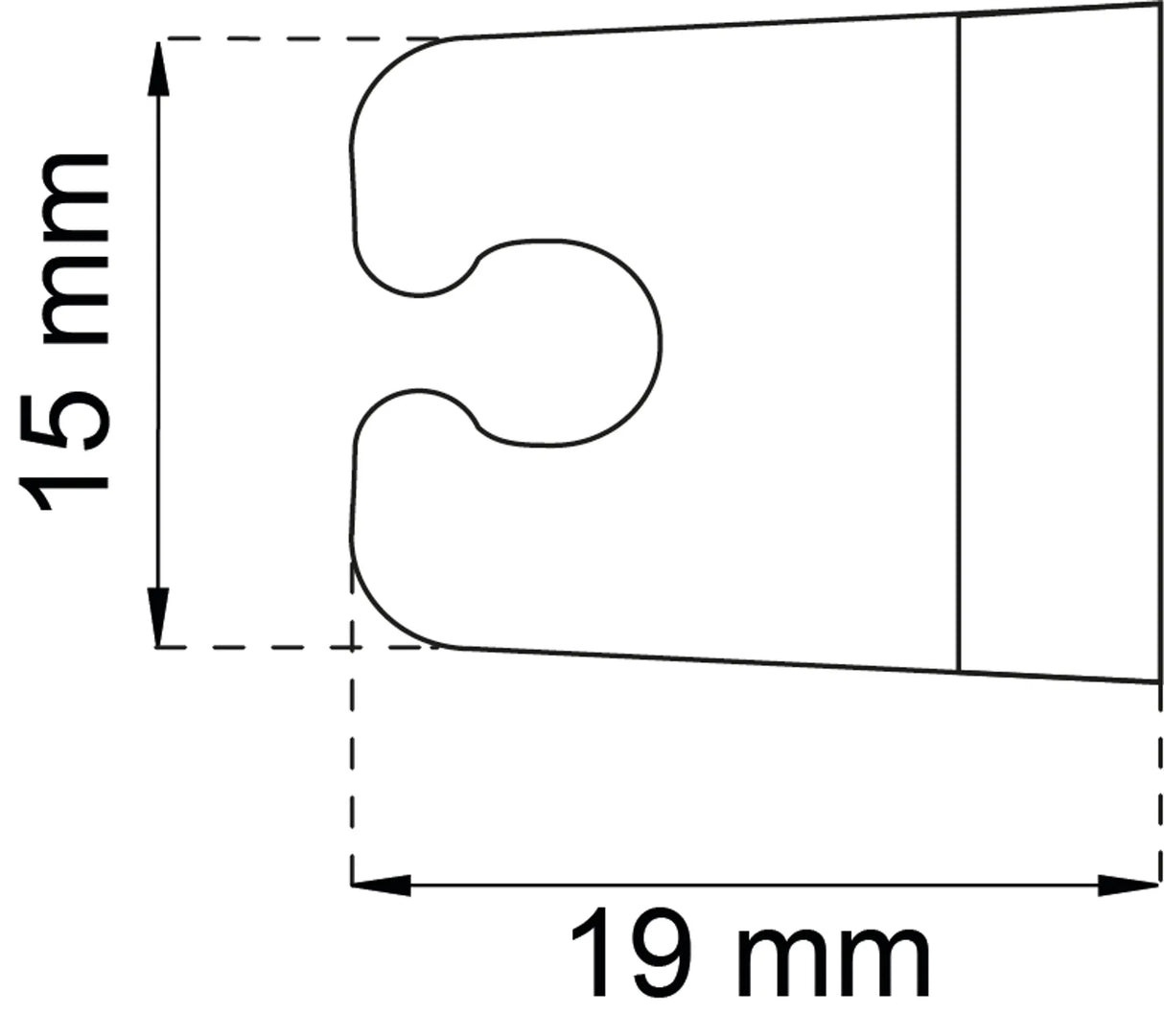 001680091_0
