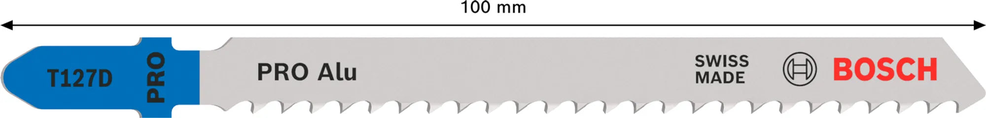001634748_6