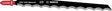 001634769_main_0