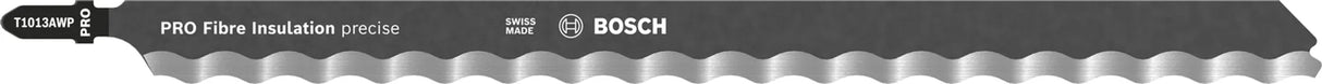 005471015_main_0