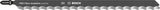 005471015_main_0