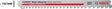 007835228_main_0