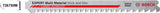 007835228_main_0