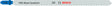 003709622_main_0