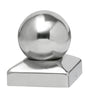 005469768_main_0