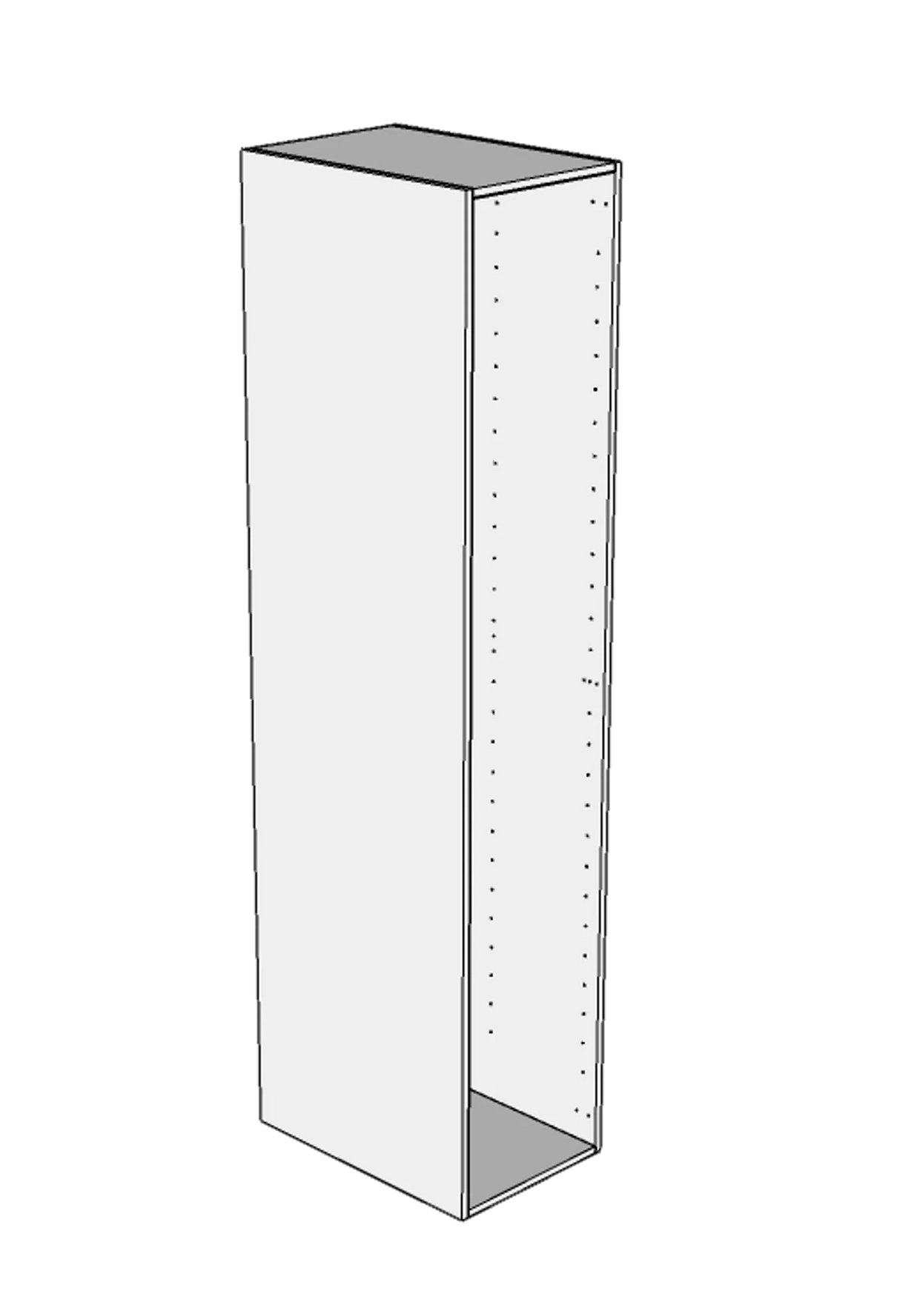 5001077324