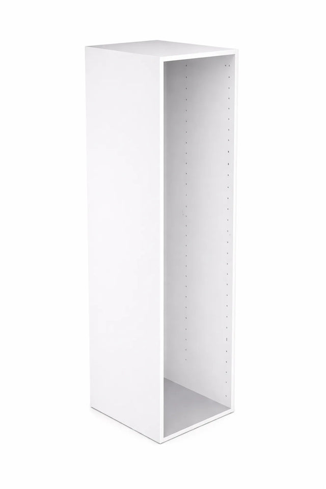 5001077324_main_0