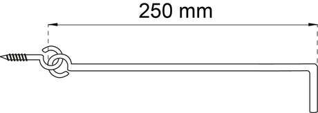 001679225_0