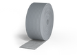 005075113_main_0