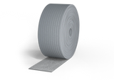 005075113_main_0