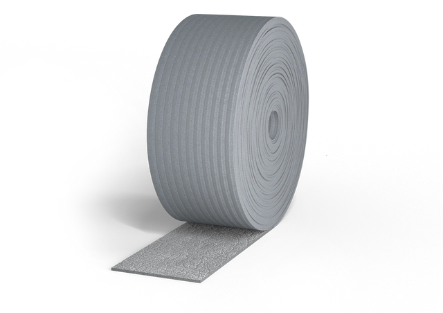 005075113_main_0