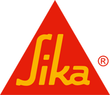 Sika