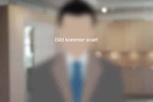 Siluett-man (1).jpg__PID:6f159824-9d3f-4e68-8ea0-4c1babb4c62b