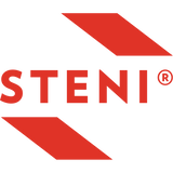 Steni