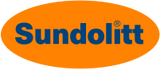 Sundolitt