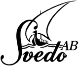 Svedo logo