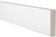 008168204_main_0