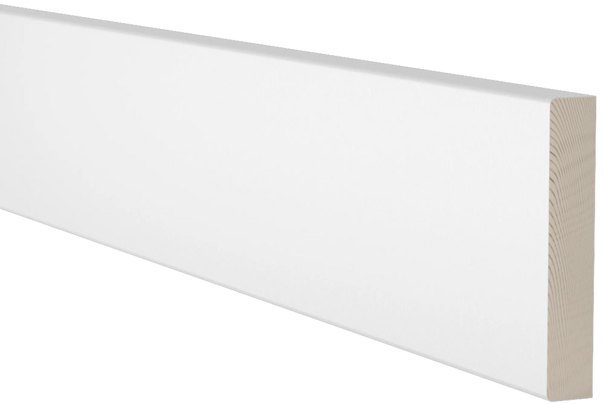 007516514_main_0