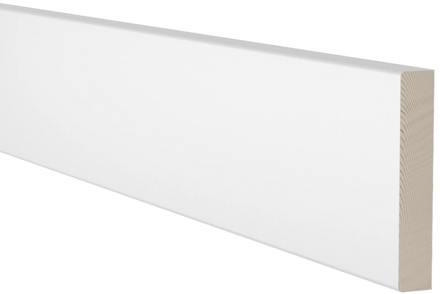 007516514_main_0