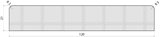 007516514_1