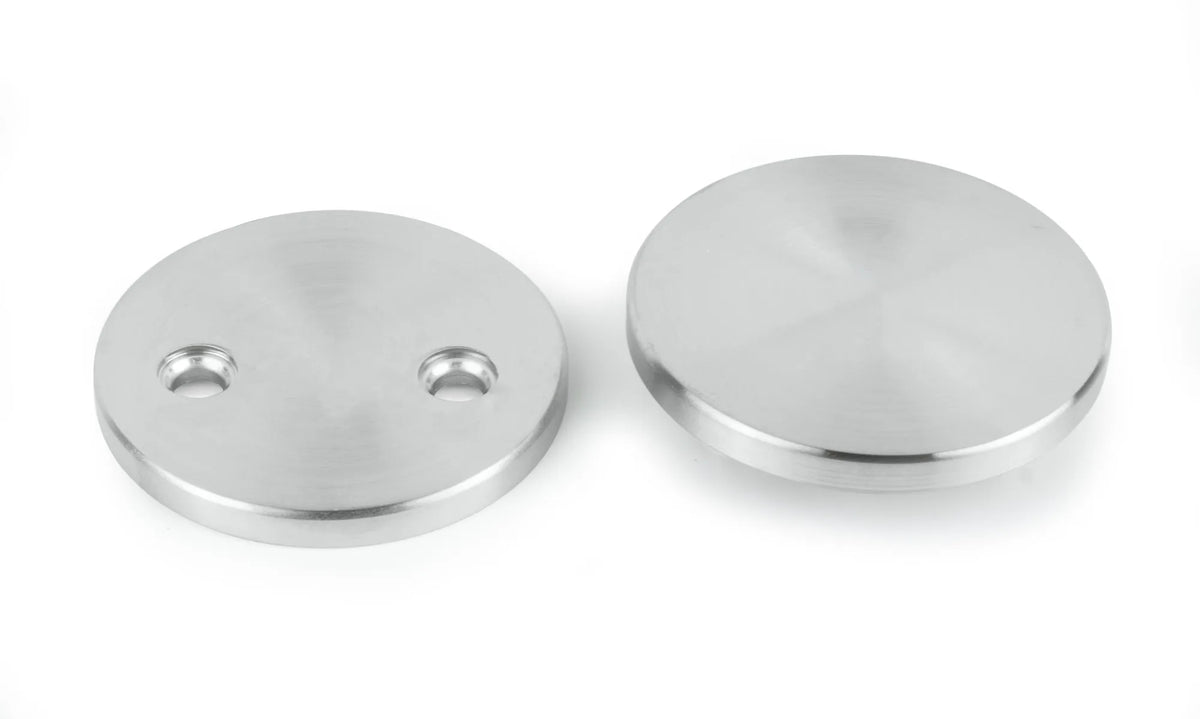 TÄCKBRICKA F4265 ROSTFRITT