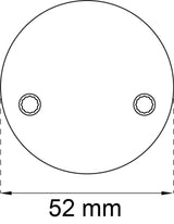 009060384_0