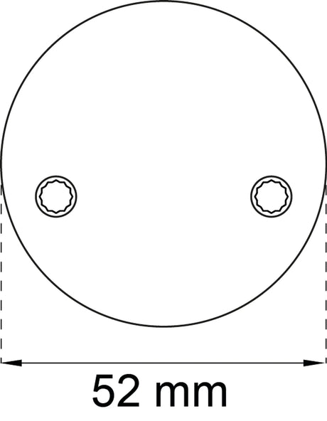 009060384_0