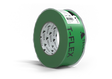 005178326_main_0
