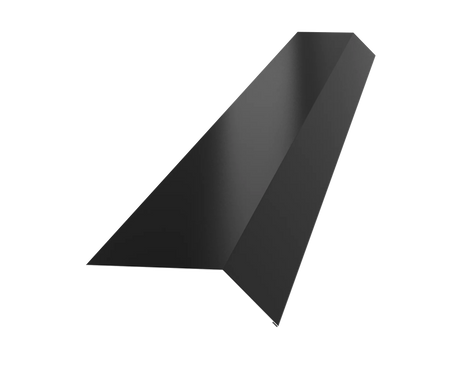 008671925_main_0