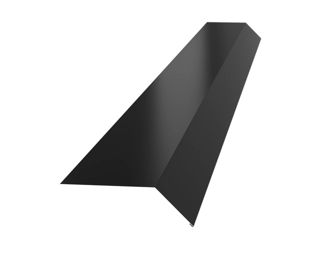 008671925_main_0