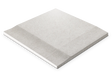 006884036_main_0