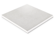 006816447_main_0