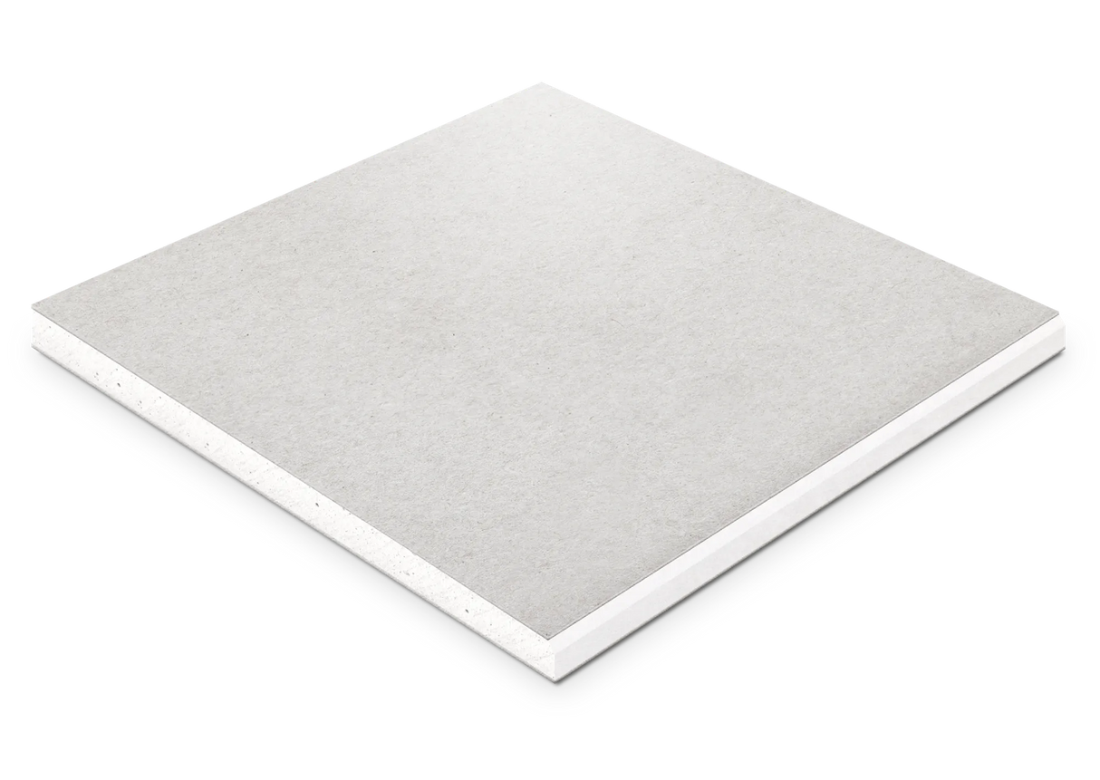 006816447_main_0