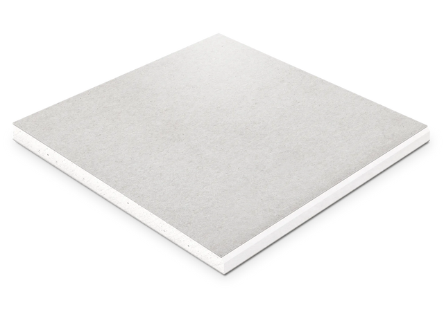 006816447_main_0