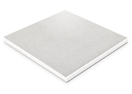 006816448_main_0