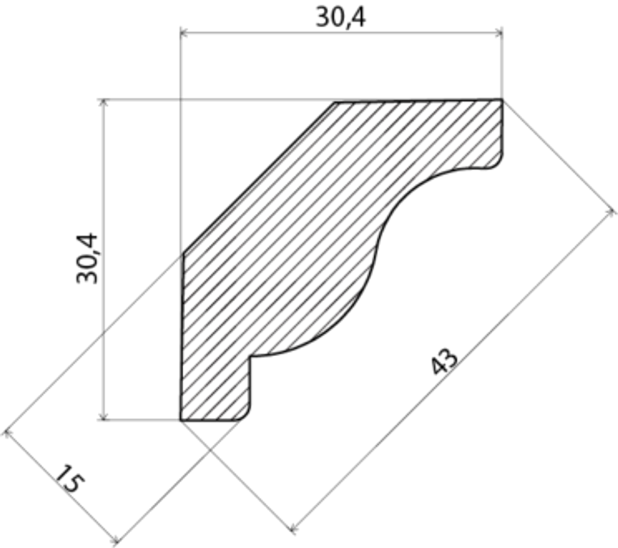005338656_0